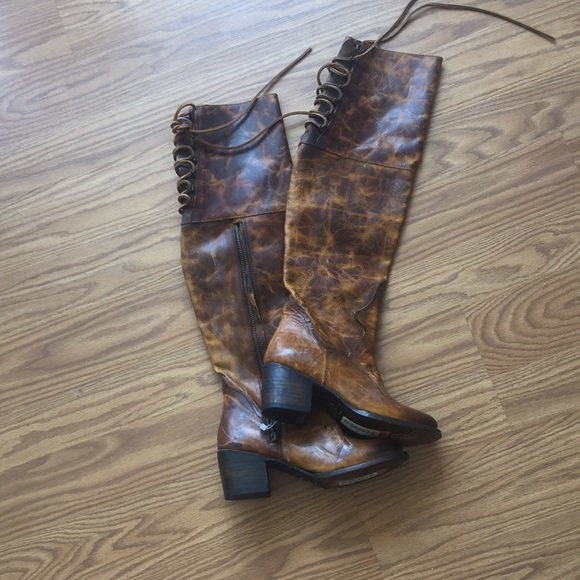 Freebird by Steven Shoes - One day only sale 🔥🔥💗